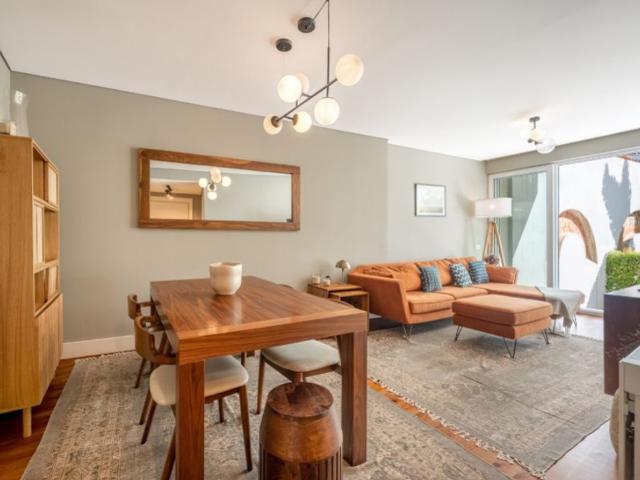 Apartamento alugar em Santo António, Lisboa
