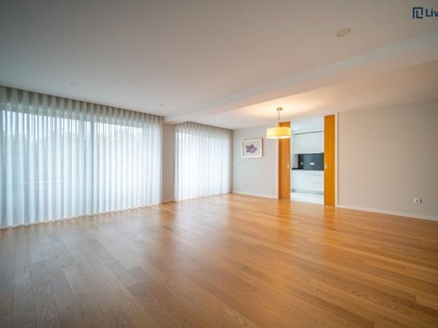 Apartamento alugar em Matosinhos