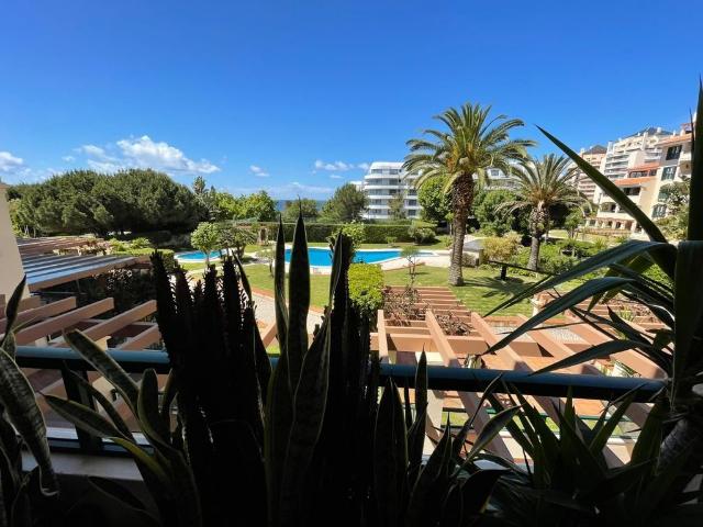 Apartamento alugar em Bairro do Rosário, Cascais
