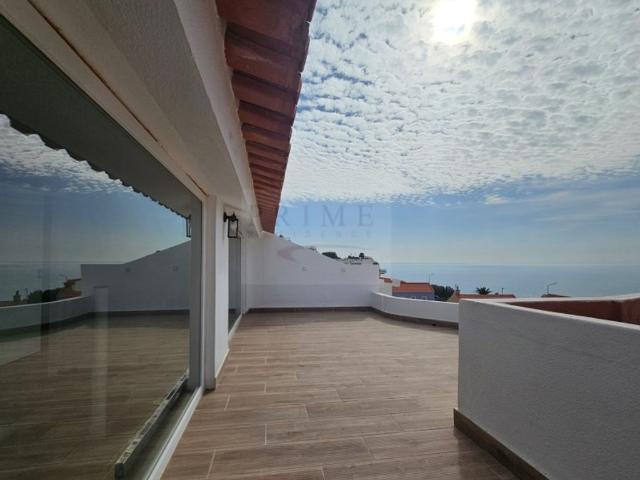 Apartamento alugar em Cascais, Lisboa