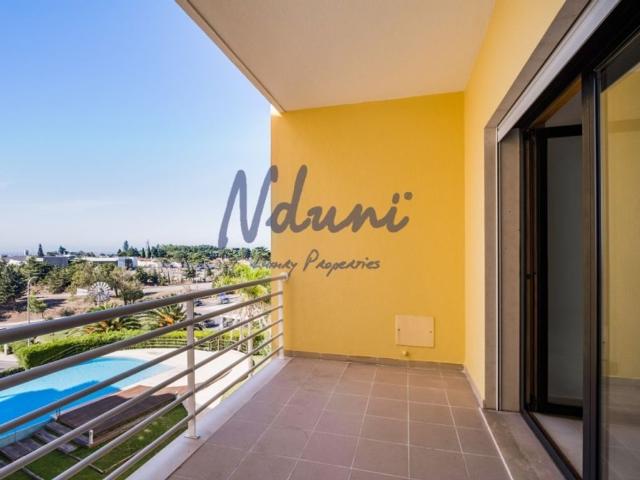 Apartamento alugar em Quinta de São Martinho, Cascais