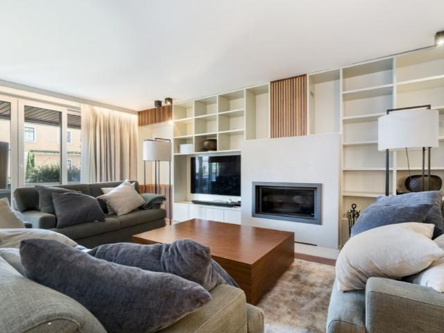 Apartamento alugar em Lisboa, Santa Isabel