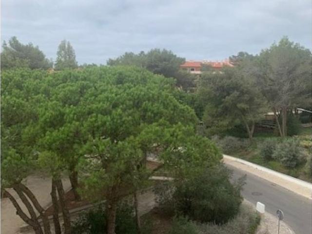 Apartamento alugar em Visconde da Luz, Cascais
