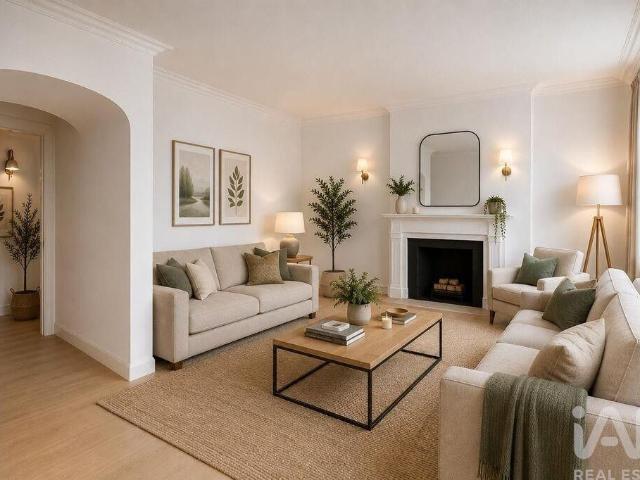 Apartamento alugar em Lisboa