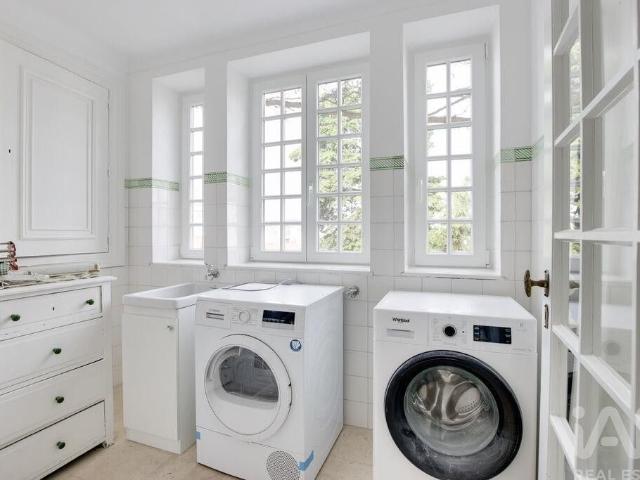 Apartamento alugar em Lisboa
