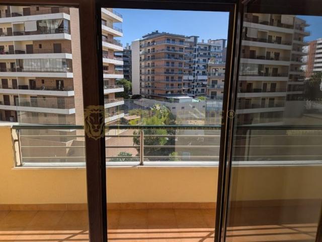 Apartamento alugar em Bairro Espírito Santo, Odivelas