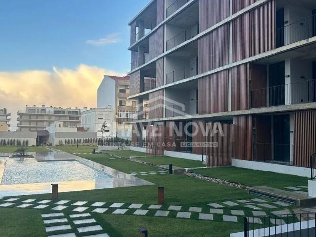 Apartamento alugar em Sintra, Lisboa