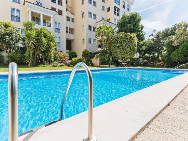 Apartamento alugar em Cascais, Lisboa