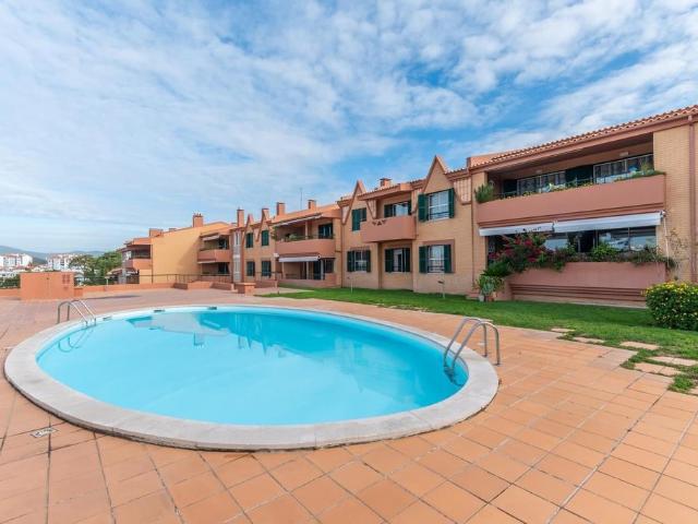 Apartamento alugar em Cascais, Lisboa