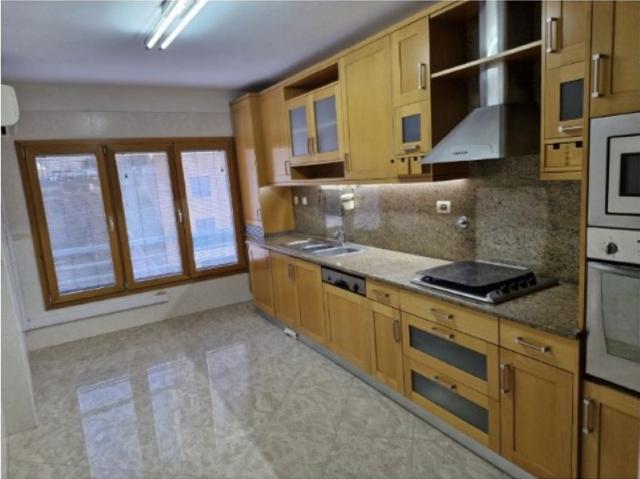 Apartamento alugar em Bairro Espírito Santo, Odivelas
