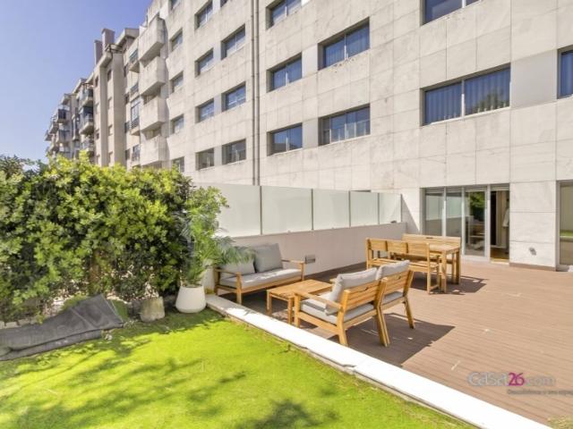 Apartamento alugar em Canidelo, Vila Nova de Gaia