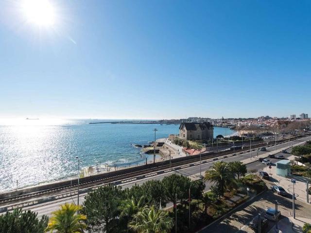 Apartamento alugar em Cascais, Lisboa
