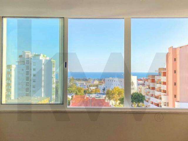 Apartamento alugar em Bairro J. Pimenta, Cascais