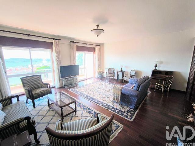 Apartamento alugar em Lisboa