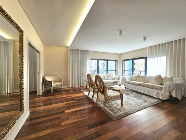 Apartamento alugar em Lisboa