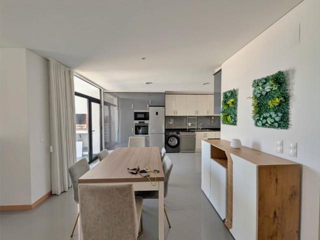 Apartamento alugar em Sines, Setúbal