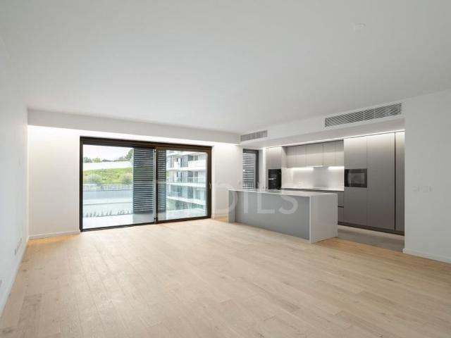 Apartamento alugar em Avenidas Novas, Lisboa