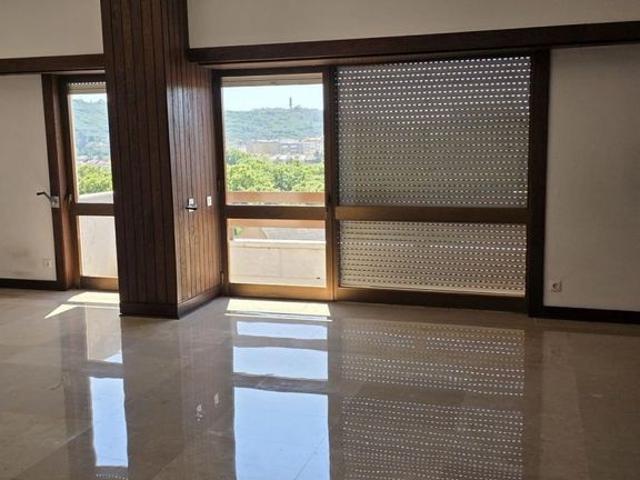 Apartamento alugar em Lisboa