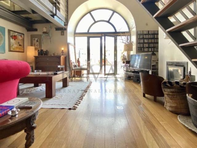 Apartamento alugar em Estrela, Lisboa