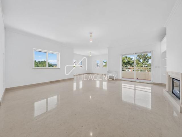 Apartamento alugar em Cascais, Lisboa