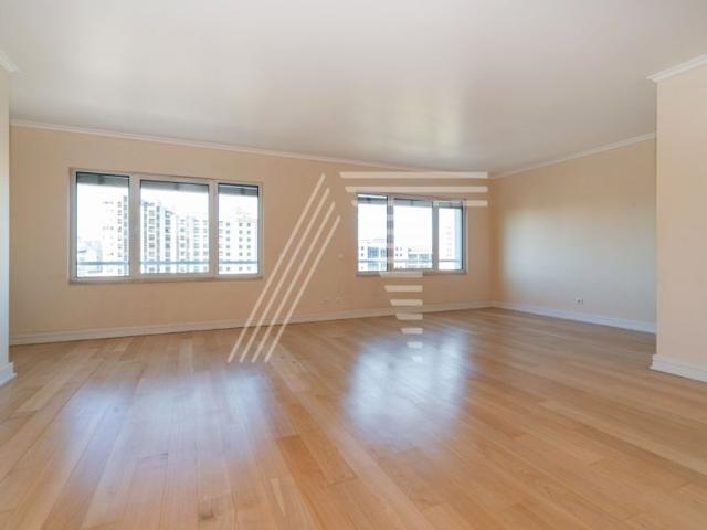 Apartamento alugar em Avenidas Novas, Lisboa