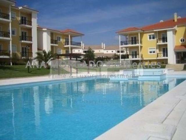 Apartamento alugar em Sintra, Lisboa