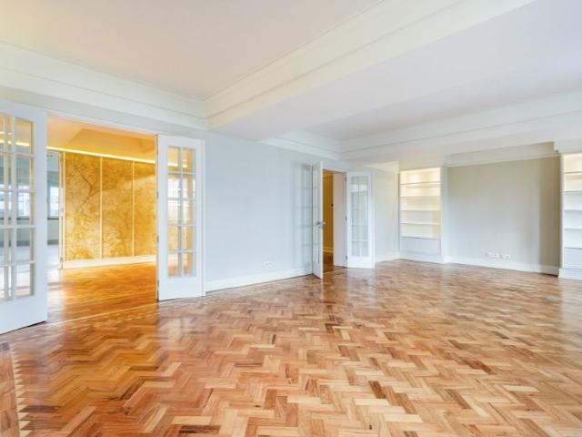 Apartamento alugar em Lisboa