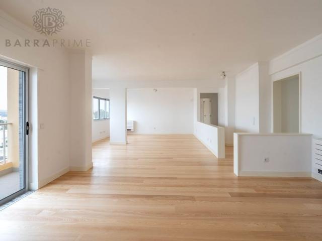 Apartamento alugar em Faro