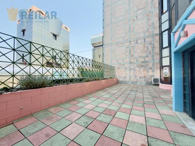 Apartamento alugar em Campo de Ourique, Lisboa