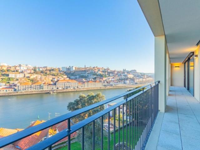 Apartamento alugar em Devesas, Vila Nova De Gaia