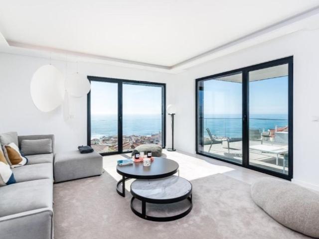 Apartamento alugar em Mafra, Lisboa