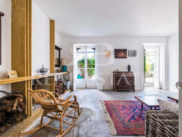 Apartamento alugar em Misericórdia, Lisboa