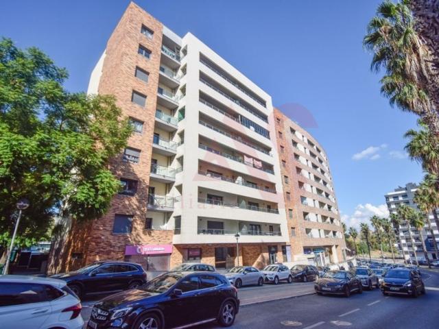 Apartamento alugar em Colinas do Cruzeiro, Odivelas