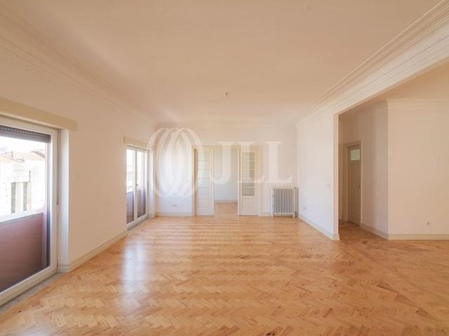 Apartamento alugar em Porto, Cedofeita