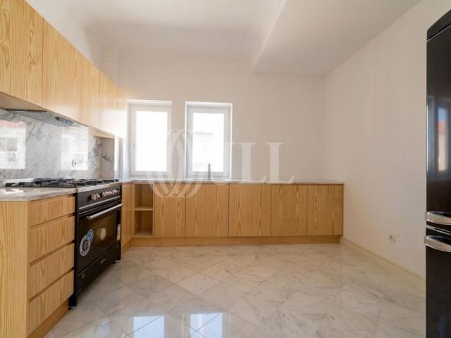 Apartamento alugar em Porto, Cedofeita