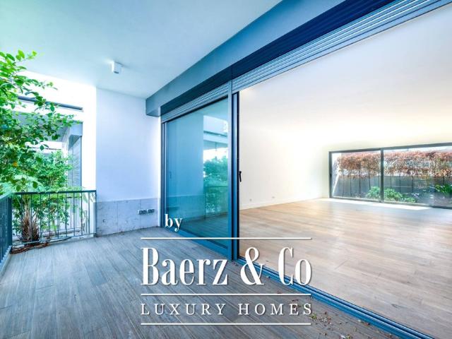 Apartamento alugar em Quinta de São Martinho, Cascais