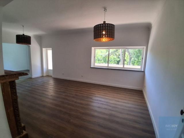 Apartamento alugar em Visconde da Luz, Cascais