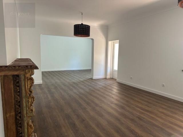Apartamento alugar em Visconde da Luz, Cascais