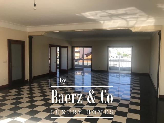 Apartamento alugar em Porto, Cedofeita