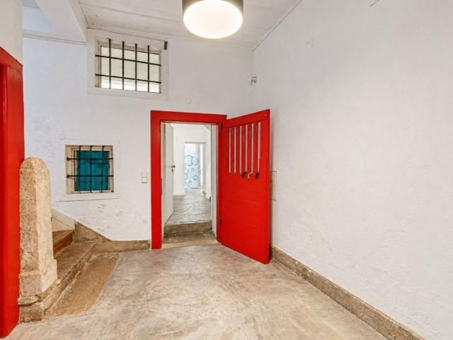 Apartamento alugar em Santiago, Lisboa