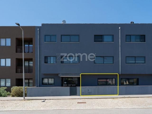 Apartamento alugar em Canidelo, Vila Nova De Gaia