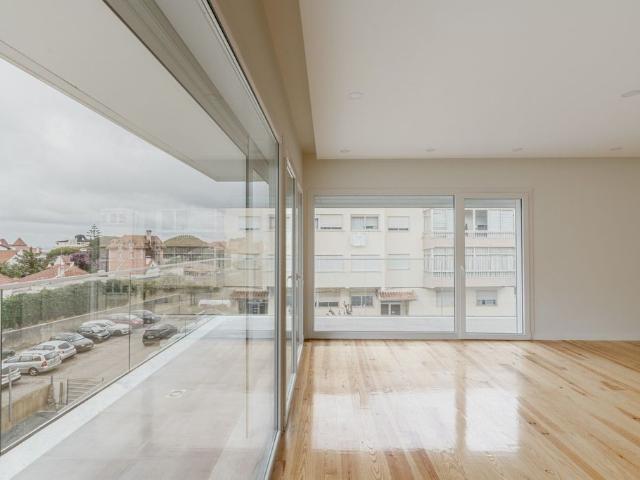 Apartamento alugar em Cascais, Lisboa
