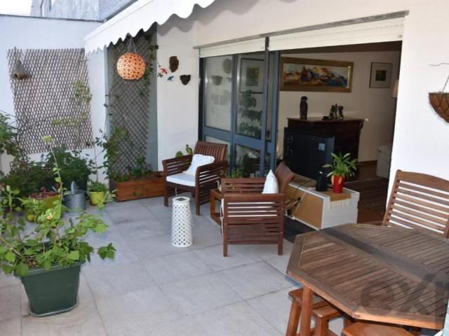 Apartamento alugar em Parque das Nações, Lisboa