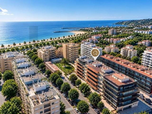 Apartamento alugar em Núcleo Urbano Histórico de Oeiras, Oeiras