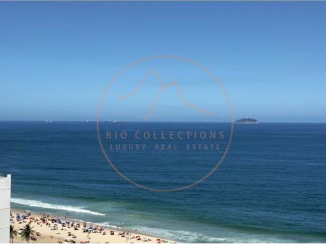 Apartamento aluguel em Região Geográfica Imediata do Rio de Janeiro, Região Metropolitana do Rio de Janeiro