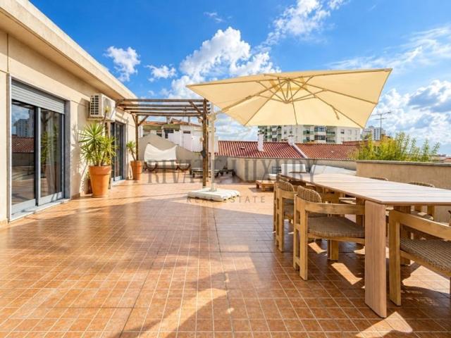 Apartamento alugar em Bairro das Caixas, Cascais
