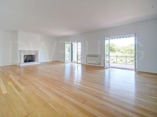 Apartamento alugar em Sintra, Lisboa