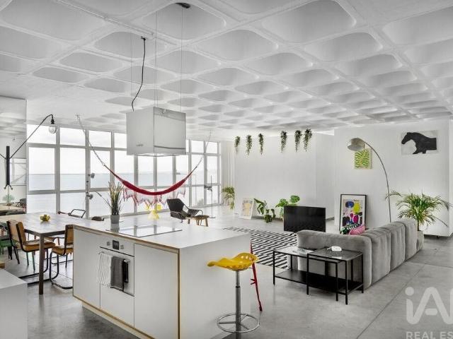 Apartamento alugar em Lisboa