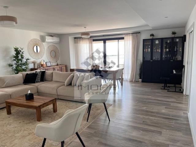 Apartamento alugar em Amadora, Lisboa