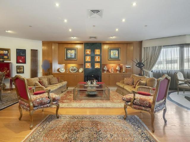 Apartamento alugar em Lisboa